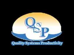 siqsp.com Qsp