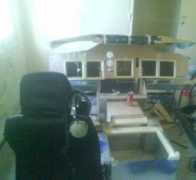 Qsqs