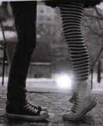 ld50.hu Qss
