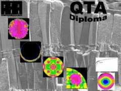 Qta