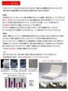 Qtex