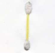 elephantjournal.com Qtip