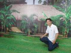 photo.tamtay.vn Qto