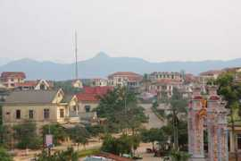 tinmoi.vn Qtri