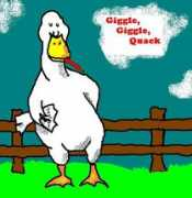 Quack
