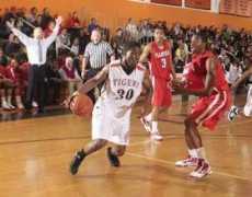 blogs.mycentraljersey.com Quadeer