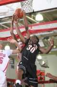 blogs.mycentraljersey.com Quadeer