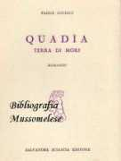 Quadia