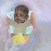 sleepingangels.org Quadir