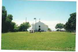 panoramio.com Quadrado