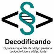 jonnyken.com Quadrado