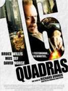 Quadras