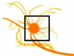 galerie.designnation.de Quadrat