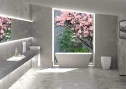 oceanbathrooms.com Quadrato