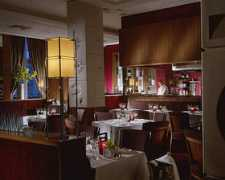 dine-online.co.uk Quadrato