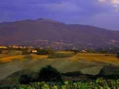 panoramio.com Quadrelli