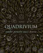 Quadrivium