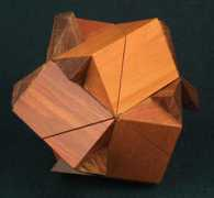 Quadro