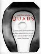 blog.wk.com Quads