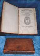 abbeybook.com Quae