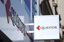 168ora.hu Quaestor