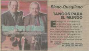 recursos-pc.com.ar Quagliano