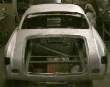 maseratiexperts.com Quaglieri