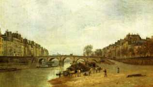 Quai