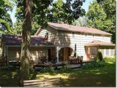 remodelmyhome.com Quaider