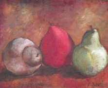 artforte.com Quaini
