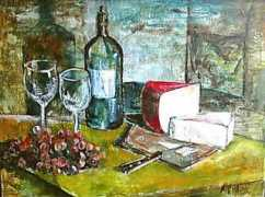 artforte.com Quaini