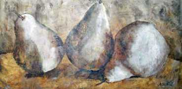 blog.artbrokerage.com Quaini