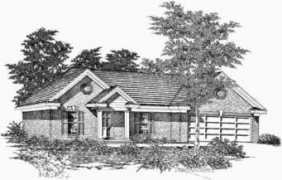 ryanhomeplans.com Quaint