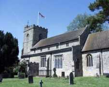 geograph.org.uk Quainton