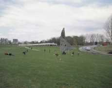 aureliecyprien.free.fr Quairiat