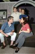 svptheatre.org Quairoli