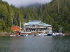 panoramio.com Quait