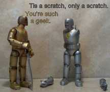 tmnttoys.com Quaity