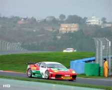 gt-eins.de Qualib