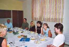 schule.arzberg.org Qualib