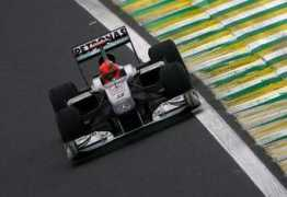 f1grandprix.motorionline.com Qualifica