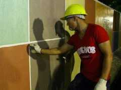 acritica.uol.com.br Qualificar