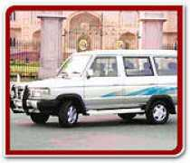 indiantravelcentre.com Qualis