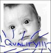 en.uncyclopedia.co Quality