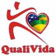 Qualivida