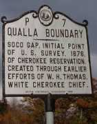 hmdb.org Qualla