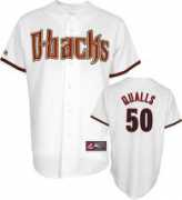 topprospectalert.com Qualls