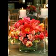 stoneblossomflorals.com Qualls
