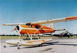 dhc-2.com Qually