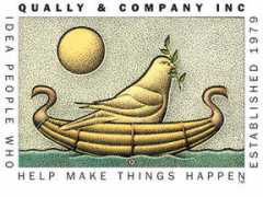 quallycompany.com Qually